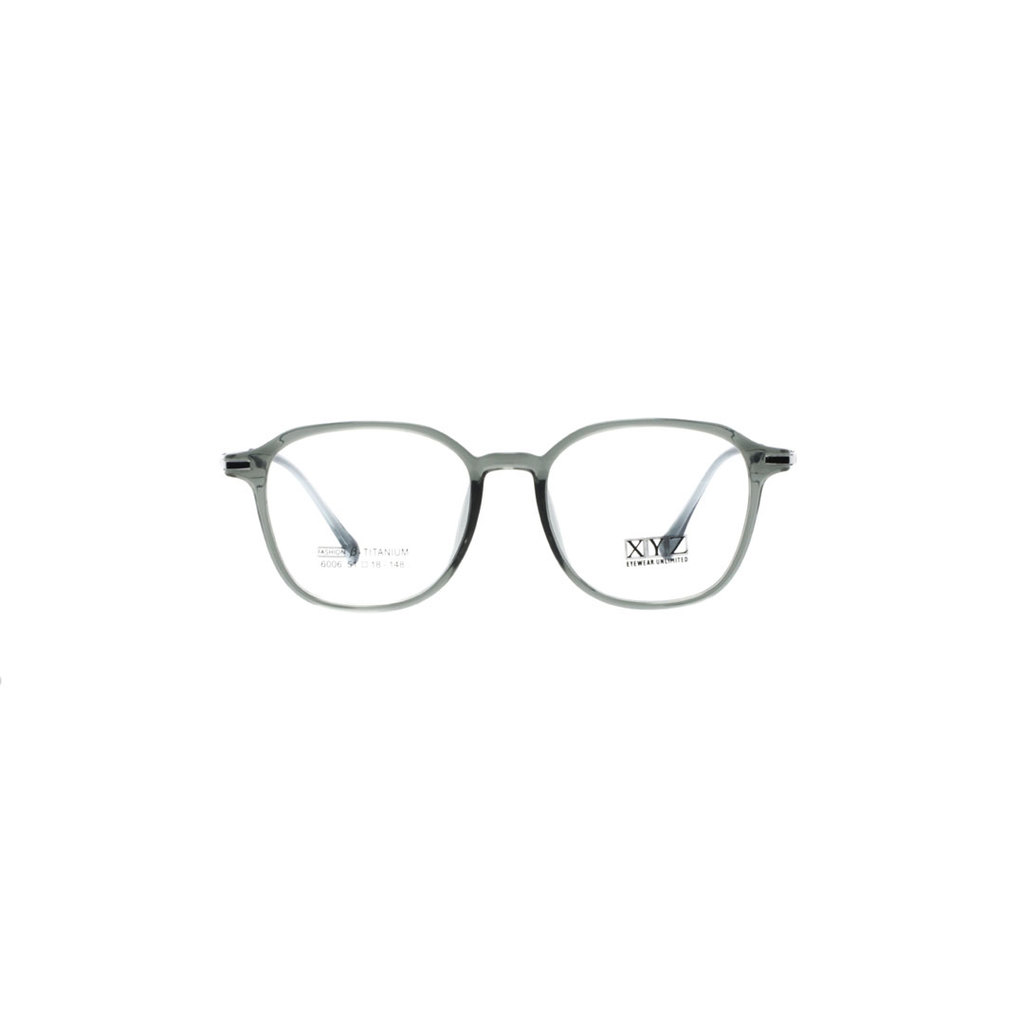 OPTIK SEIS - XYZ 6006 s51