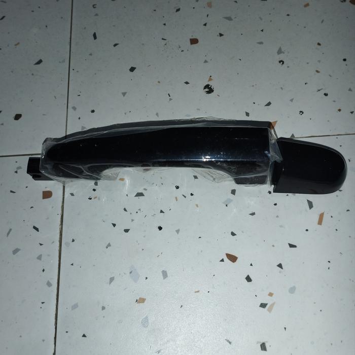 Handle Luar Kiri Kia Sportage 2