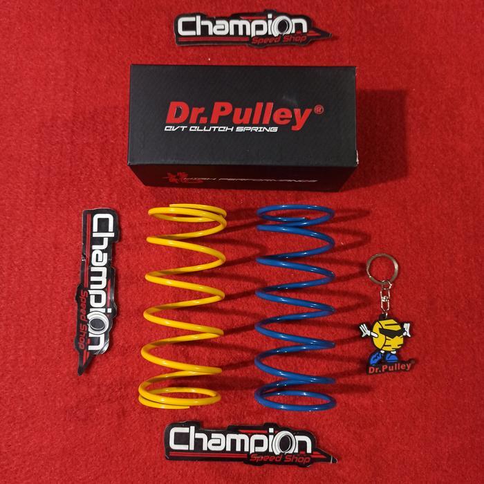 Per Cvt Dr Pulley Original Honda Vario 160 Adv 160 Pcx 160