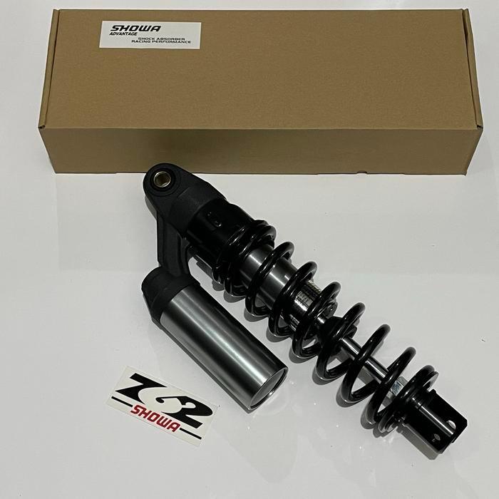 Shockbreaker Tabung Atas Showa 05 Non Stel Z62 Sport Universal Vario Beat