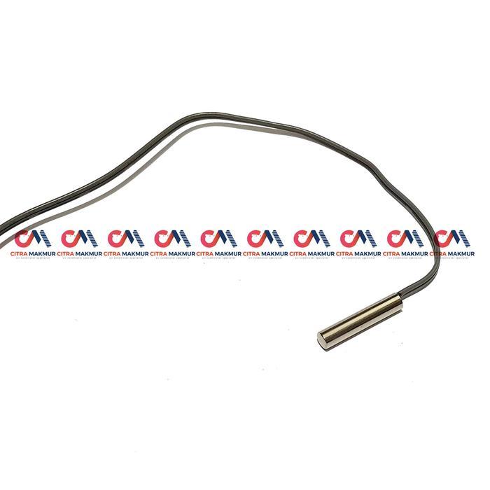 THERMISTOR AC SPLIT AIR CONDITIONER SENSOR SUHU INDOOR COMPATIBLE FOR LG