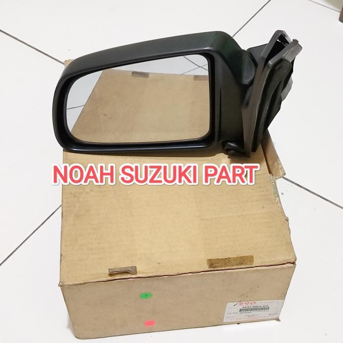 Spion Suzuki Vitara Escudo Sidekick Manual Asli Sgp