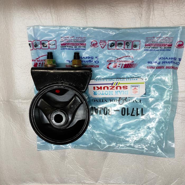 Engine Mounting Depan Tengah Sx4 X -Over