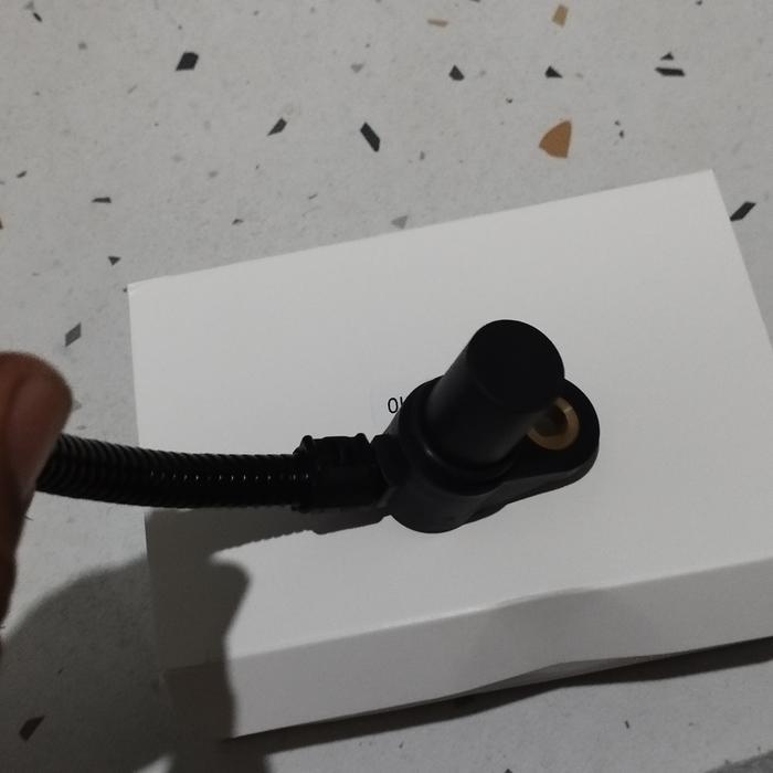 Cmp Kia Carens 1 Carnival Bensin Sportage 1