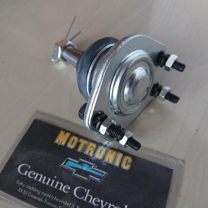 Ball Joint Bal Join Atas Opel Blazer Sohc Dohc