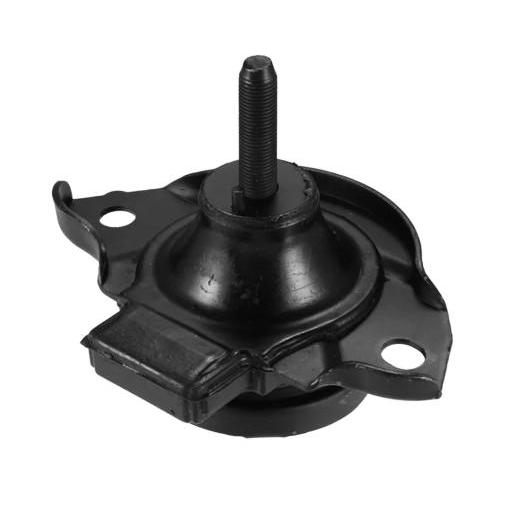 Engine Mounting Jazz Idsi Vtec Kanan Matic