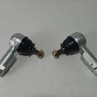 Tie Rod Hyundai Verna Avega 2005-2011