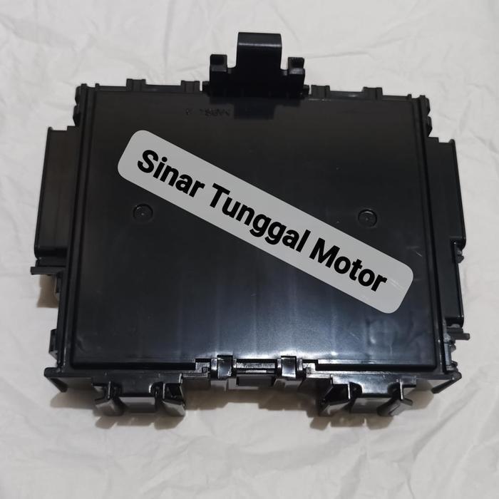 Bcm Controller Assy Body Suzuki New Carry Tayo Asli Sgp