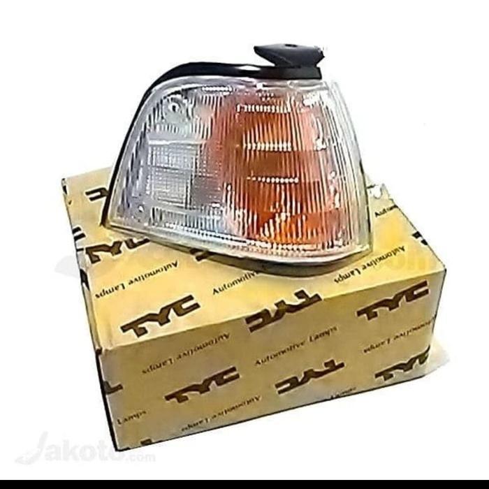 Lampu Sein Sen Kanan Ford Laser