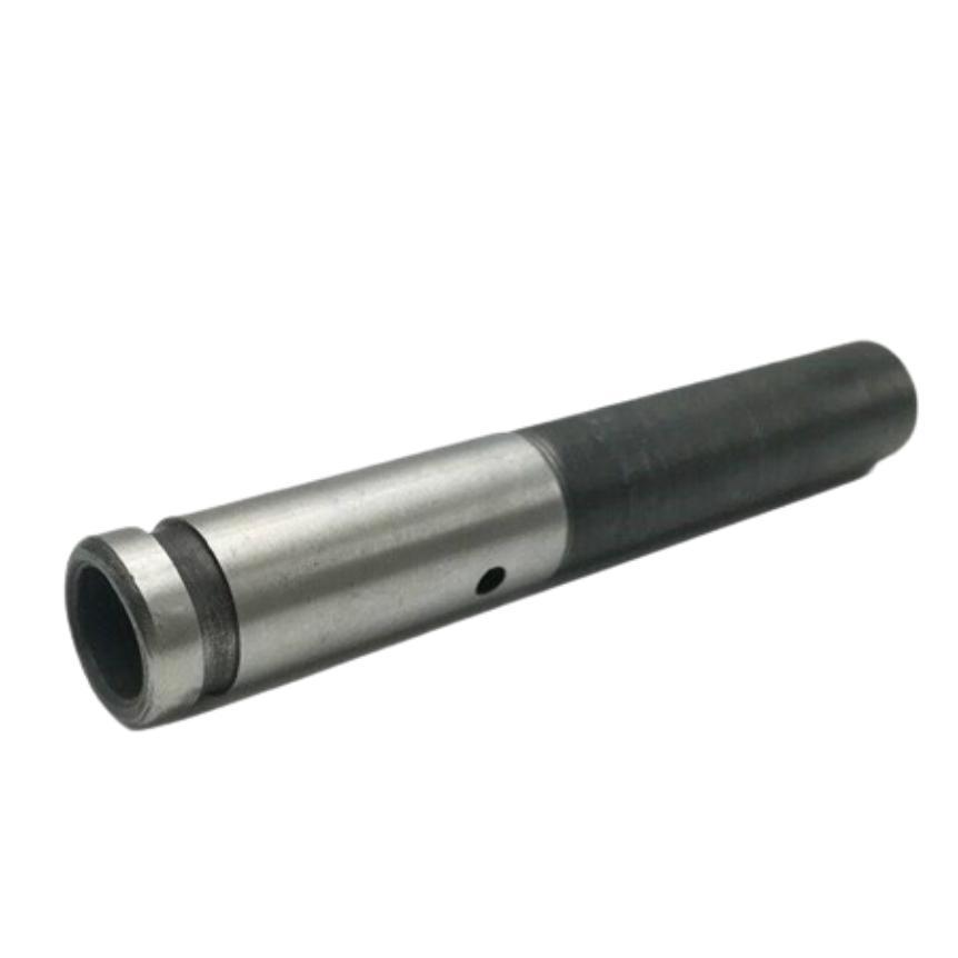 41A Bos Atas Mesin Jahit Juki DDL5530 Tiang Jarum Atas Bosing Atas Tiang Jarum Juki