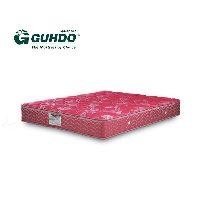 Matras Guhdo New Prima 25 120x200 (MATRAS ONLY)