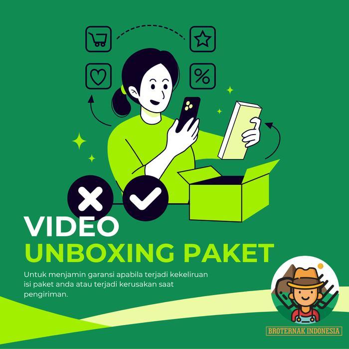 ENRO 100 GRAM - ENROFLOXACIN 100 GRAM - UNTUK IKAN SAKIT APAPUN