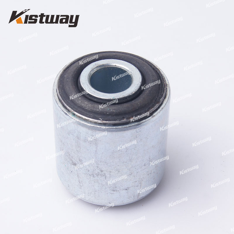 1PCS Front Shock Absorber Bushing 157630 For Maserati QUATTROPORTE M139 GRANTURISMO For Ferrari F430