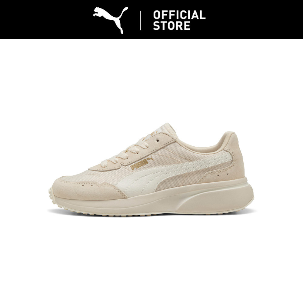PUMA R78 GLANCE Women