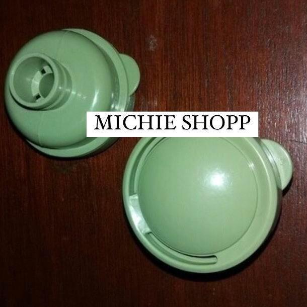 MIYAKO TONJOLAN TONGOLAN UAP RICE COOKER MCM-507 MCM507 MCM 507 ASLI