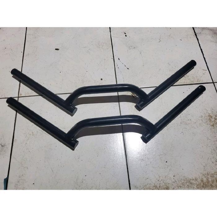 Promo Stir Sprinter Stir Seprinter Stang Sprinter Pendek Drag Racing Variasi Pnp Yamaha Vixion Hondq