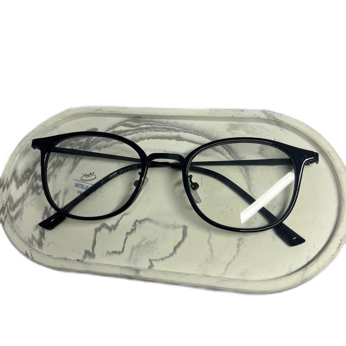 Kacamata photocromic kode 1769 ANTIRADIASI Frame