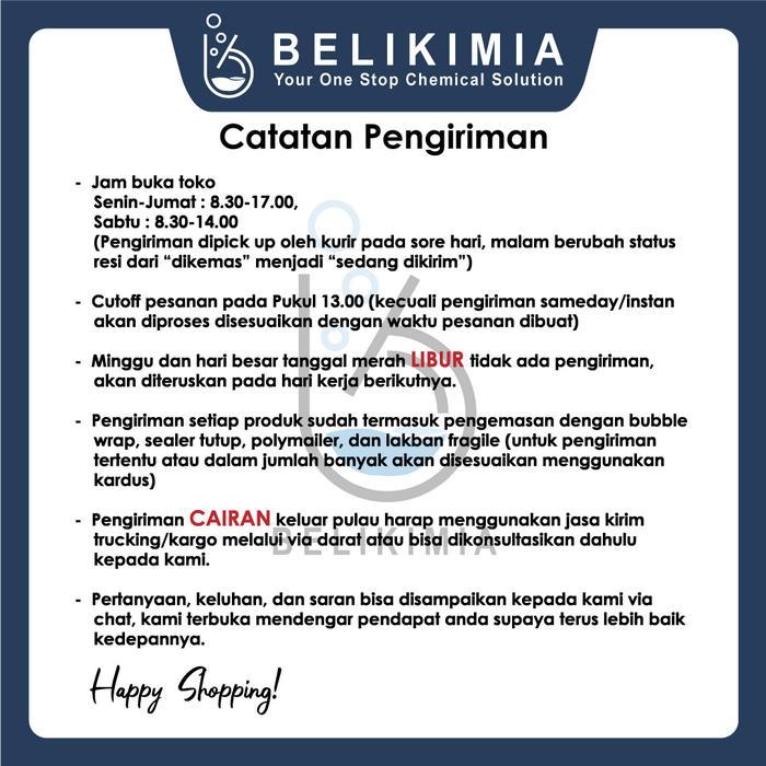 Terlaris Sodium Benzoat / Natrium Benzoat / Pengawet Makanan Dan Minuman