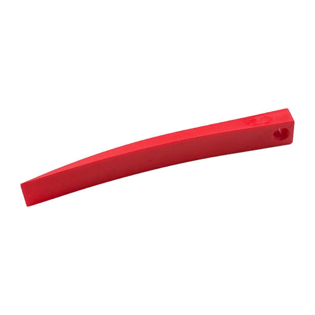 Interior Trim Panels Removal Tool Sturdy Plastic Car Removal Tool Kit For Dashboard And Door Panel