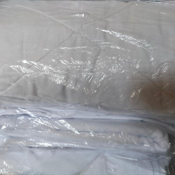 SIAPKIRIM inner duvet ex hotel READY STOCK