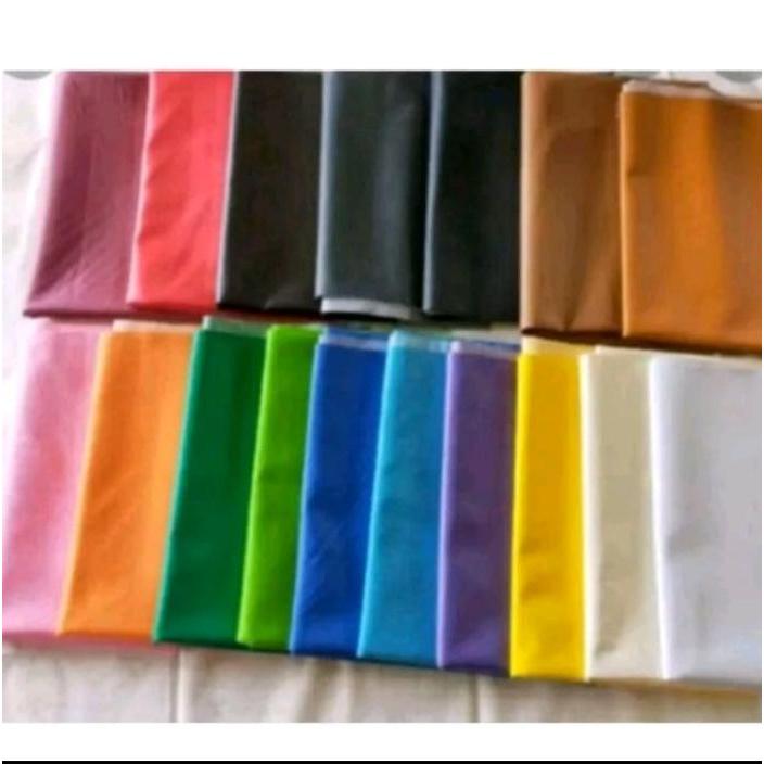 Diskon Perlak Dewasa Waterproof Perlak Besar Waterproof Anti Ompol