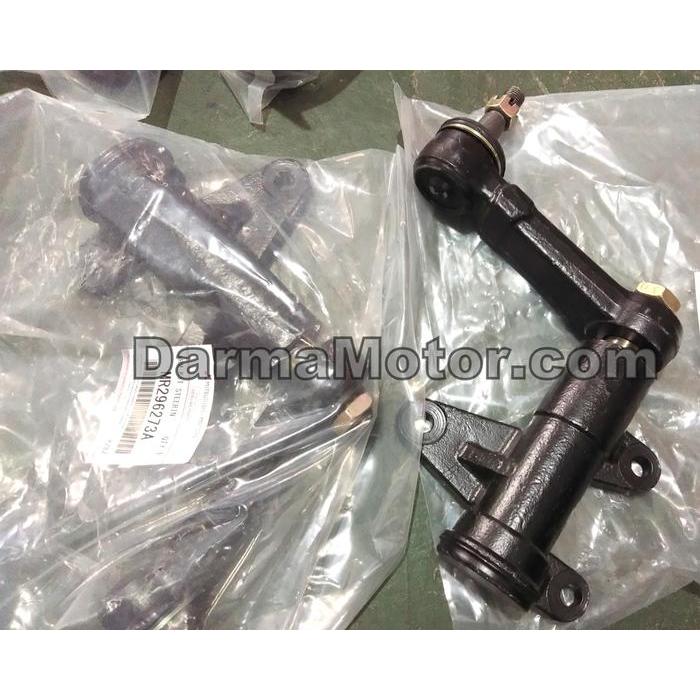 Idle Arm Strada L200 Mitsubishi