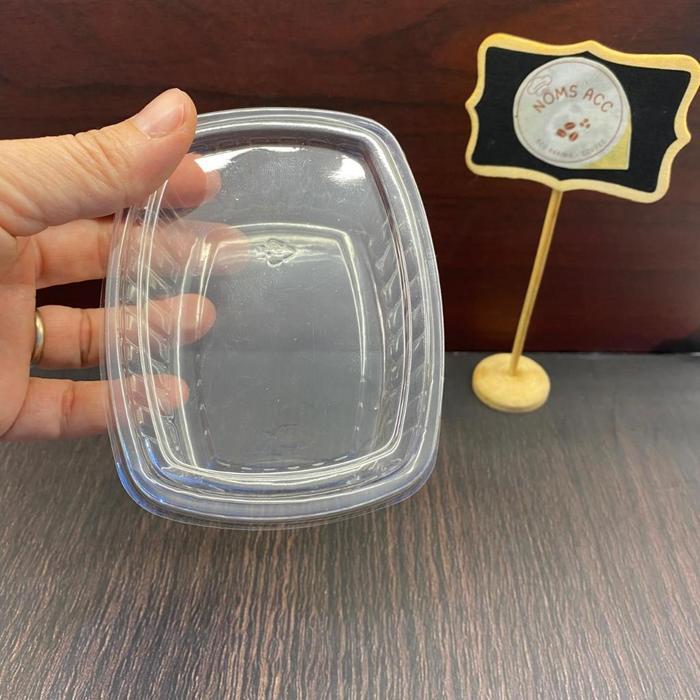 Mika Puding / Kotak Puding Puyo / Cup Puding / Kotak Agar / Cup Puding Pasti Diskon