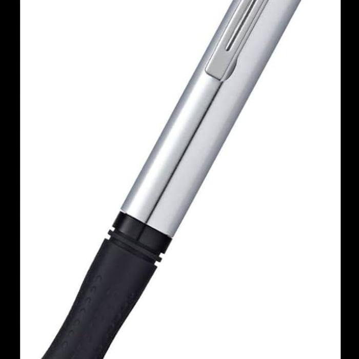 Sheaffer Award Ct Ballpoint