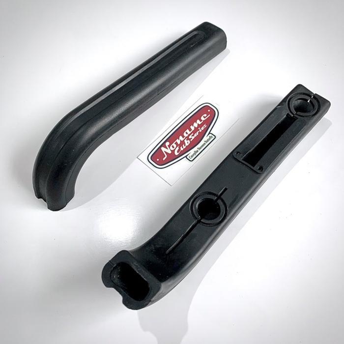 KARET BEHEL BEGEL SAMG HONDA ASTREA PRIMA ORI