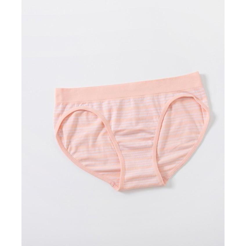 Young Curves Panty Pack Sweet Soft Mini C04-100668Mix