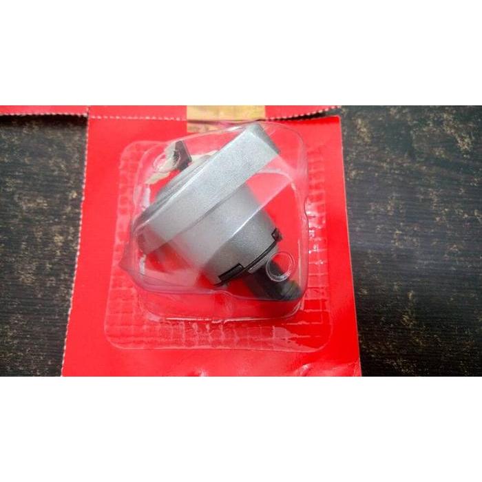 14520-K46-N21 TONJOKAN KETENG BEAT KARBU