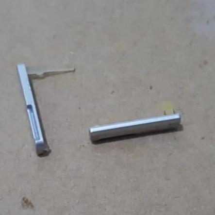 COVER TUTUP SIM MICRO SD SAMSUNG TAB 3 10.1 P5200