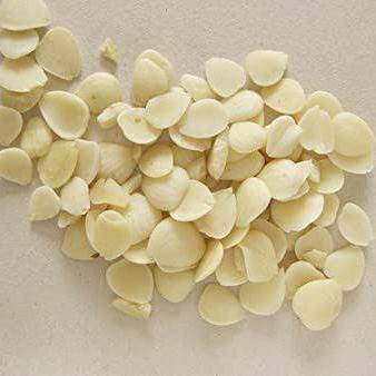 TERLARIS 100gr Bei Xing Ren Apricot Seed Pahit Aprikot Kernel Aprikot READY STOCK