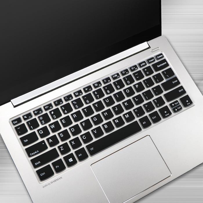 Terlaris Cover Keyboard Protector Lenovo slim 5 Slim 7 Flex 5 Ideapad 5 Ideapad Slim 3 Ideapad Flex