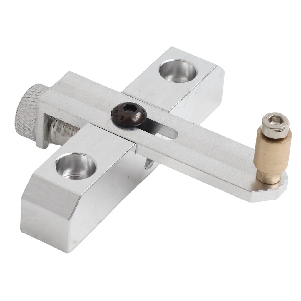 Metal Guitar Edging Tool For Maintenance Guitar Edging Tool Guitar Luthier Tool Routine Maintenance