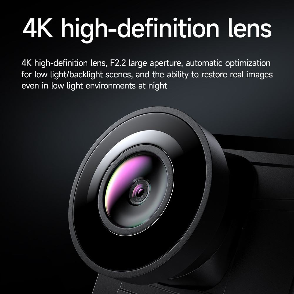 Portable Car Mirror Radio Multimedia Video Player Universal Wireless Carplay Android Auto Screen