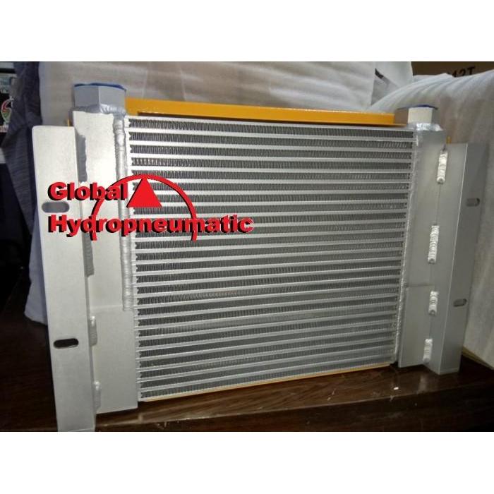 HYDRAULIC FAN COOLER AH 1470 T 200 LPM 24V DC AH1470 AH1470T