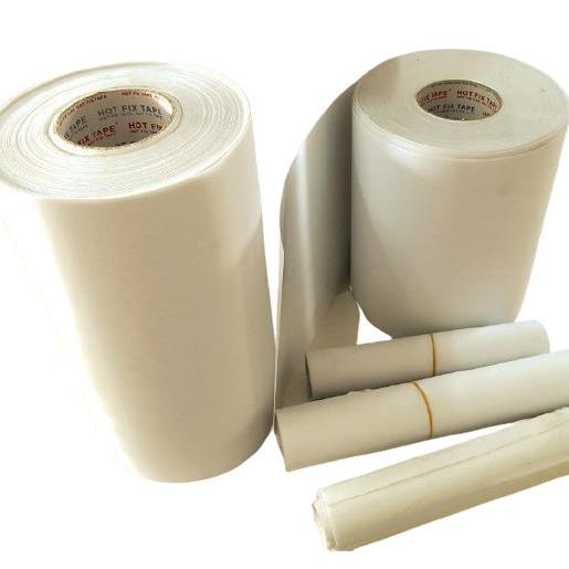 STIKER MUTE GOSOK HOTFIX TRANSFER