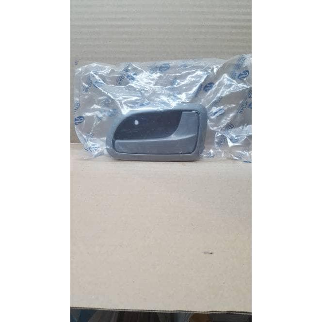 HANDLE DALAM KANAN KIA PICANTO