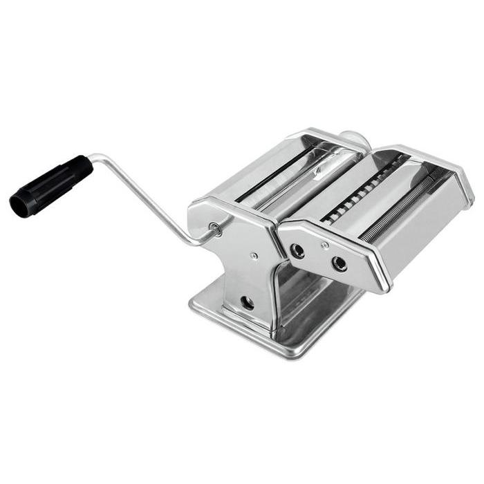 GILINGAN MIE / PASTA MOLEN YAMAKAWAAA MESIN PEMBUAT MIE