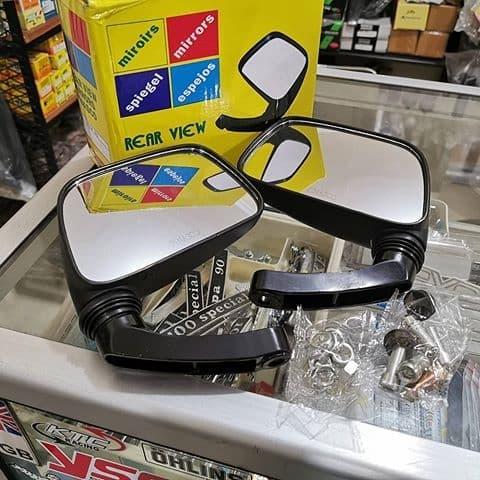 Spion Pinasco Vespa Excel Original