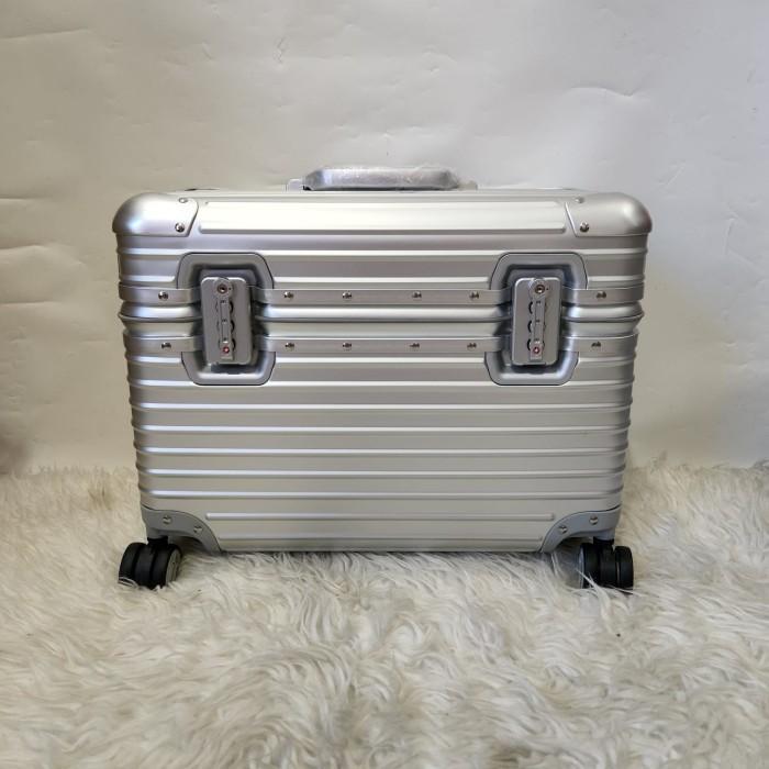 Koper Rimowa Pilot 16 Inch Cabin