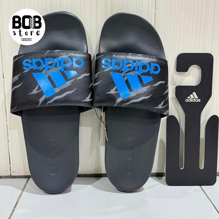 Premium Sandal Adidas Adilette Comfort Original GW1054 Terlaris