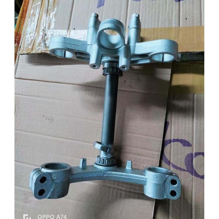 Segitiga Segi Tiga Set Gorilla Segitiga Shock Ninja Co