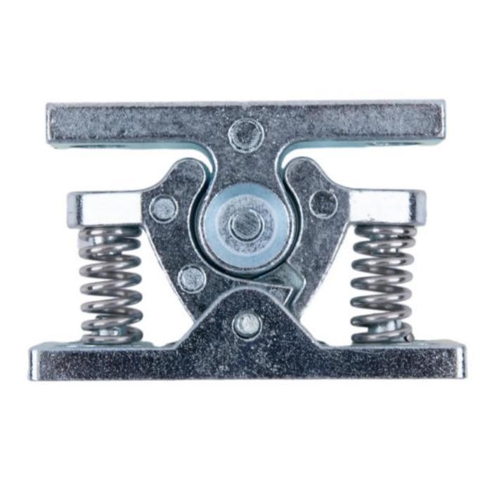 RA- Catch Alloy Capit Udang Capit Udang Pintu Rumah Jepitan Udang Pintu