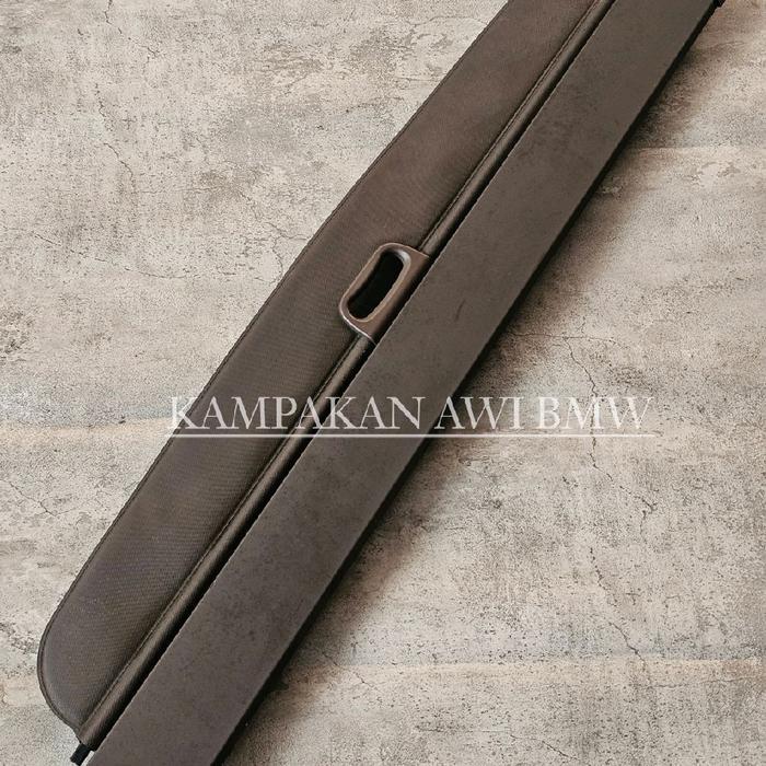 Krey Bagasi Cover Bagasi BMW X5 E70