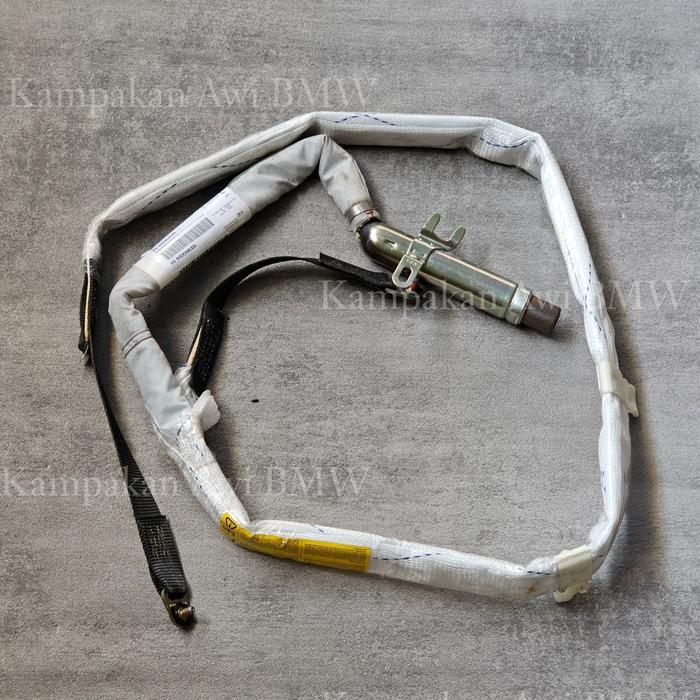 Airbag Pintu Depan Kiri BMW E46