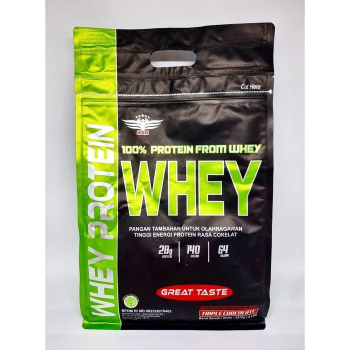 WHEY PROTEIN BXN 5 LBS 5LBS 5LB 10 12 LB EVOLENE ISOLENE MASTER VECTORLABS WPRO FITLIFE GOLD