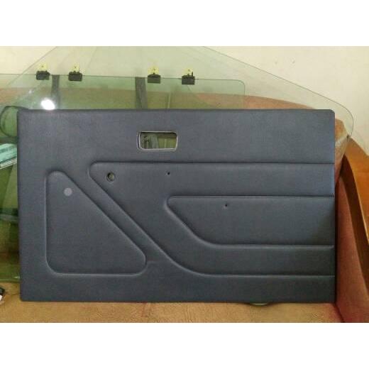 Doortrim Bekleding Isuzu Panther Pick Up Original