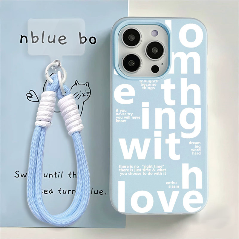 Aesthetic Surat Jelly Case Realme Realme Note 70 C85 Pro C75 C75X Note 60 60X C71 2Gd2H1 Antishock C